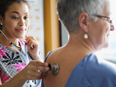 PRES Level 3 Live Training Sessions